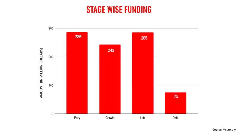 Feb stage wise
