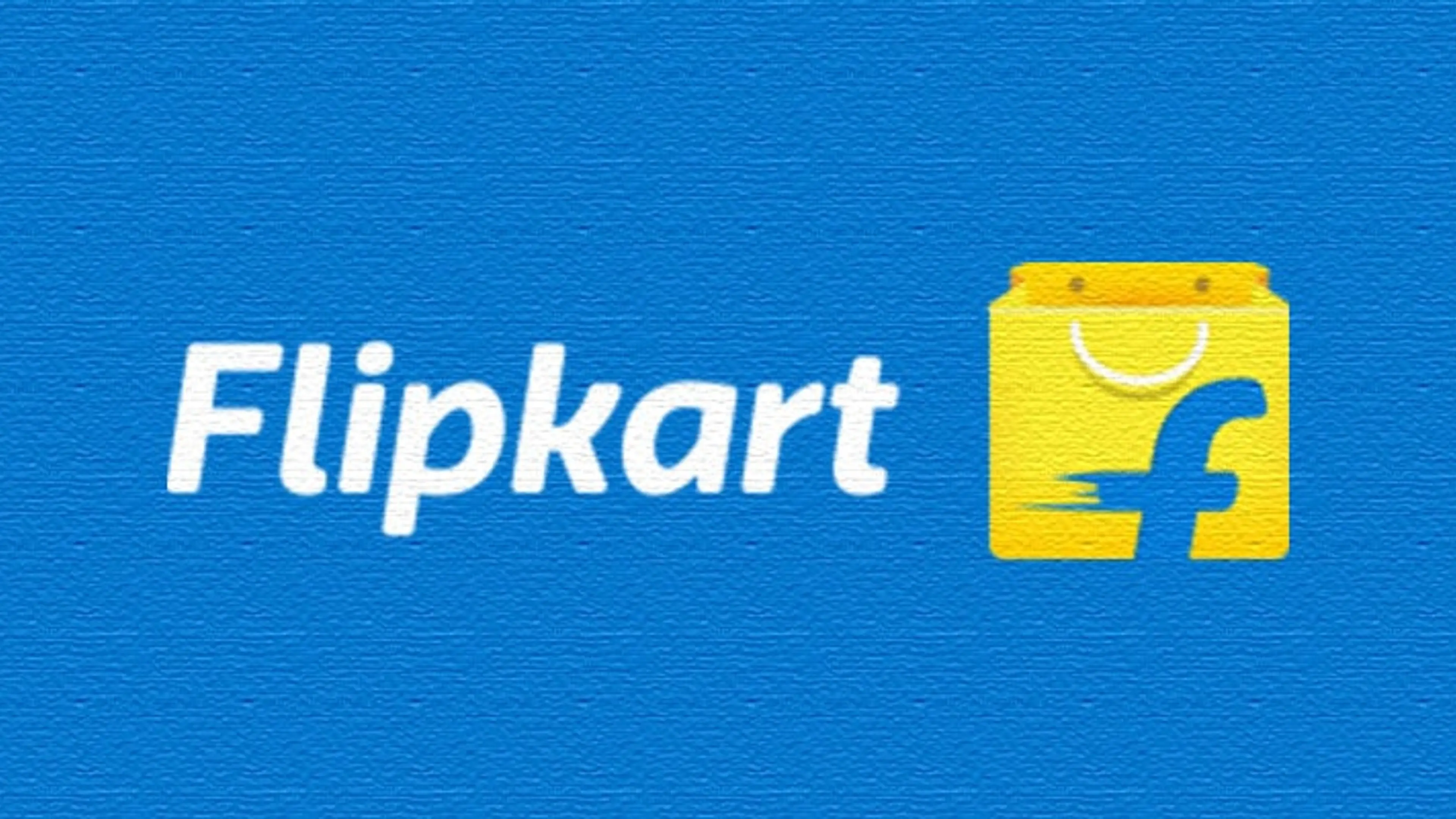 Flipkart adds Google as investor in latest funding round
