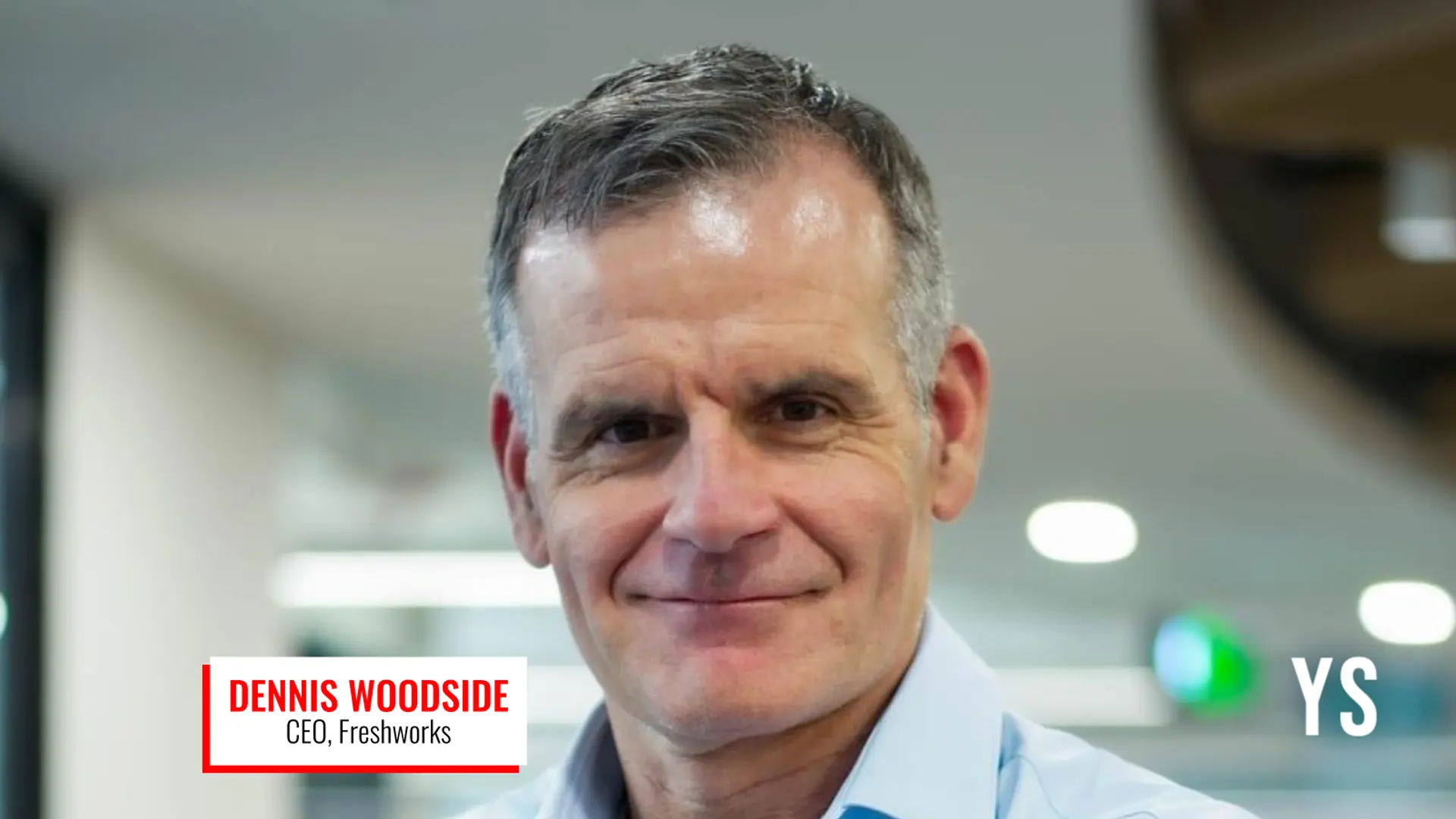 Freshworks beats revenue estimates, turns profitable in Q2