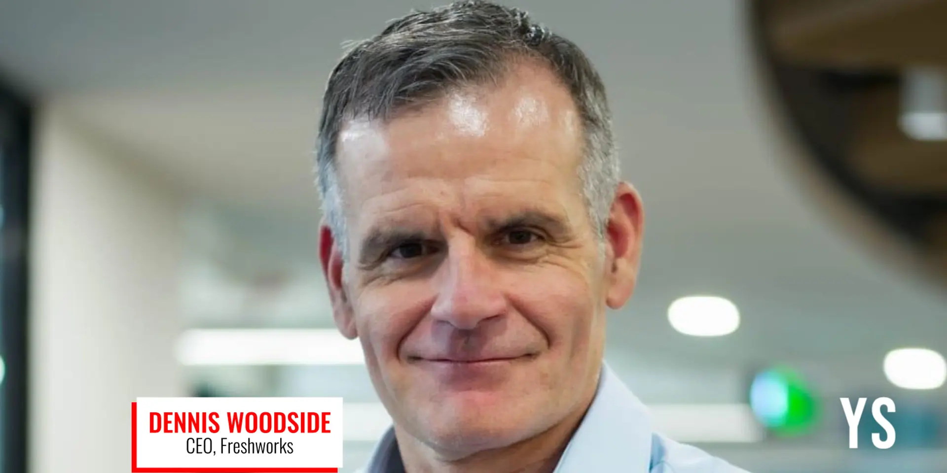 Freshworks beats revenue estimates, turns profitable in Q2