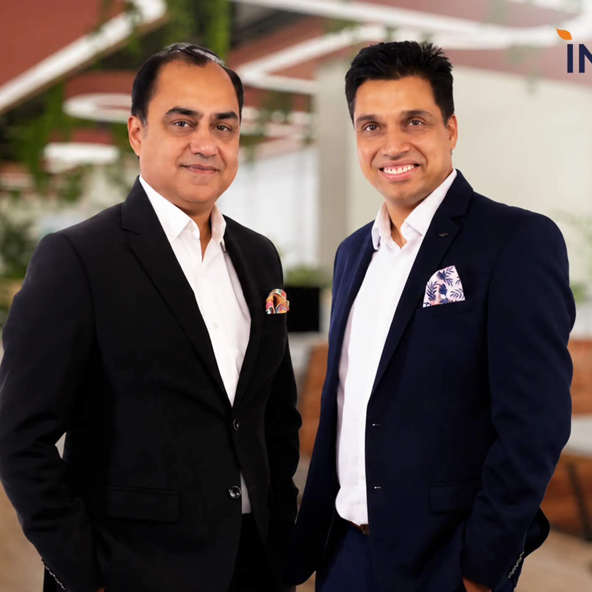 Incuspaze raises Rs 150 Cr led by Bharat Value Fund