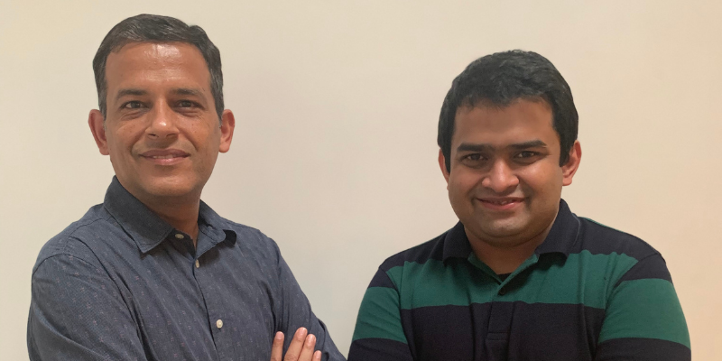 [Funding alert] G.O.A.T Brand raises $36M in Series A led by Tiger Global, Flipkart Ventures