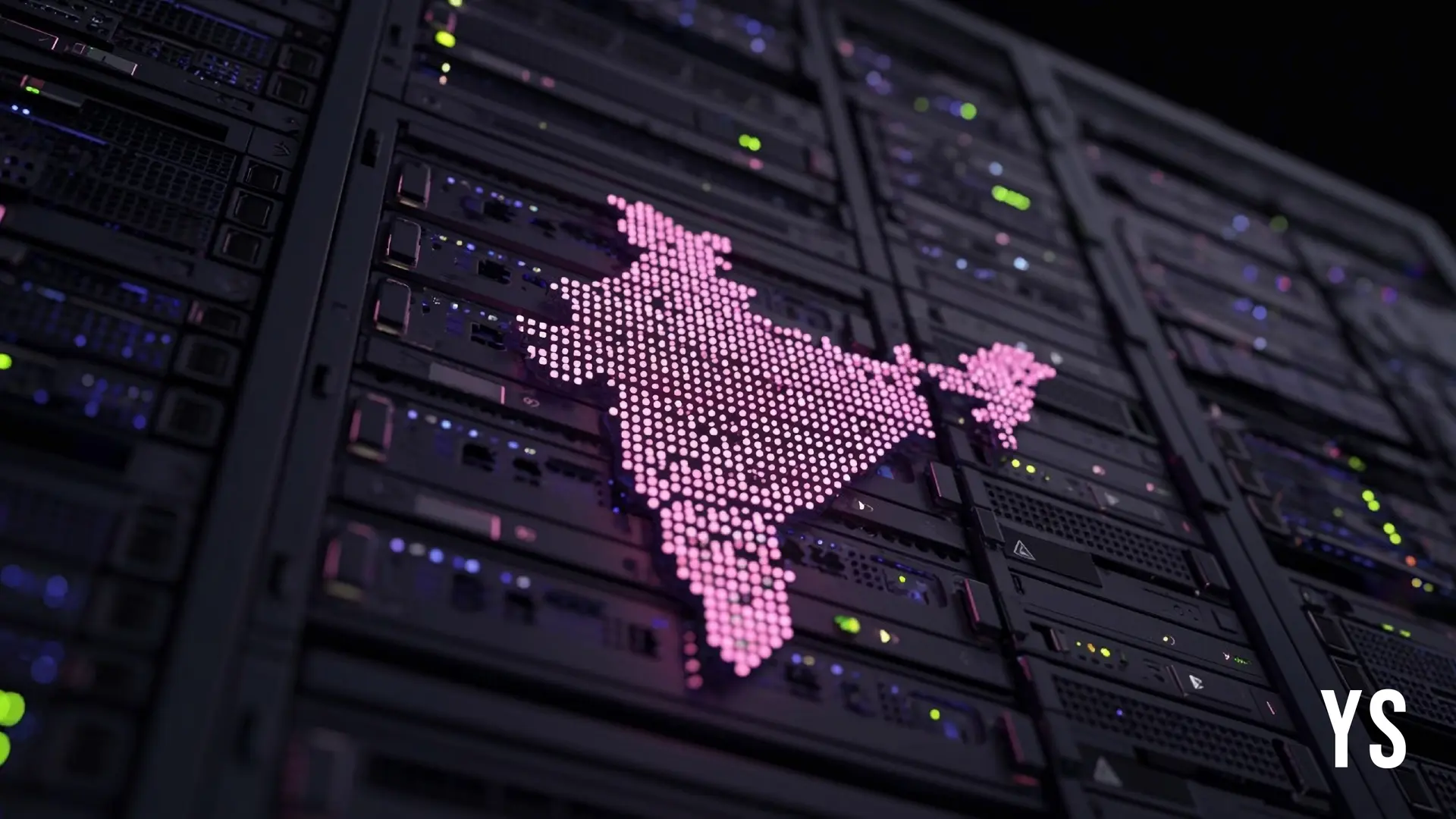 GCCs to take wider and deeper strides in India