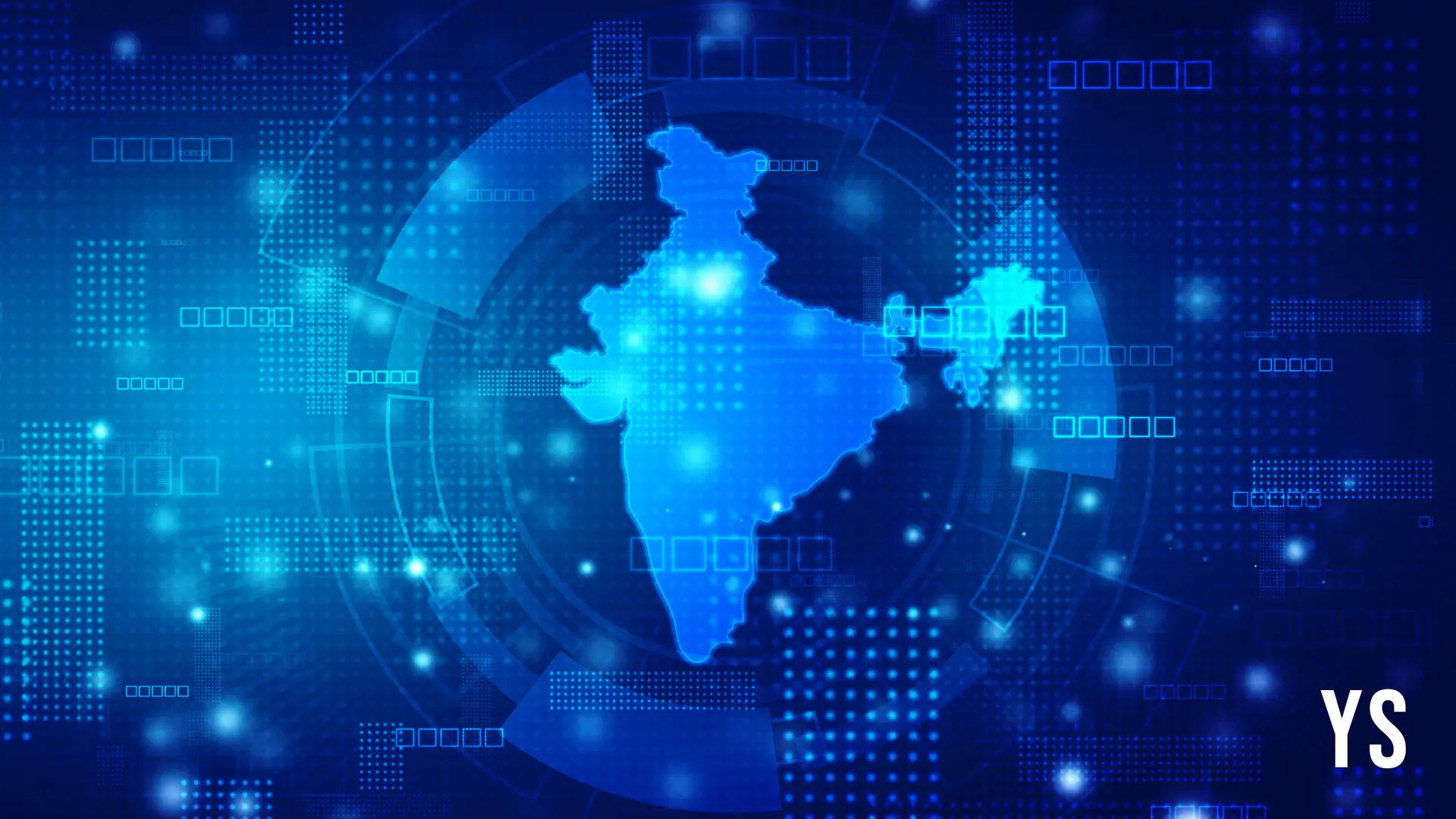 Beyond Silicon Valley: Global corporations expand GCC footprint in India