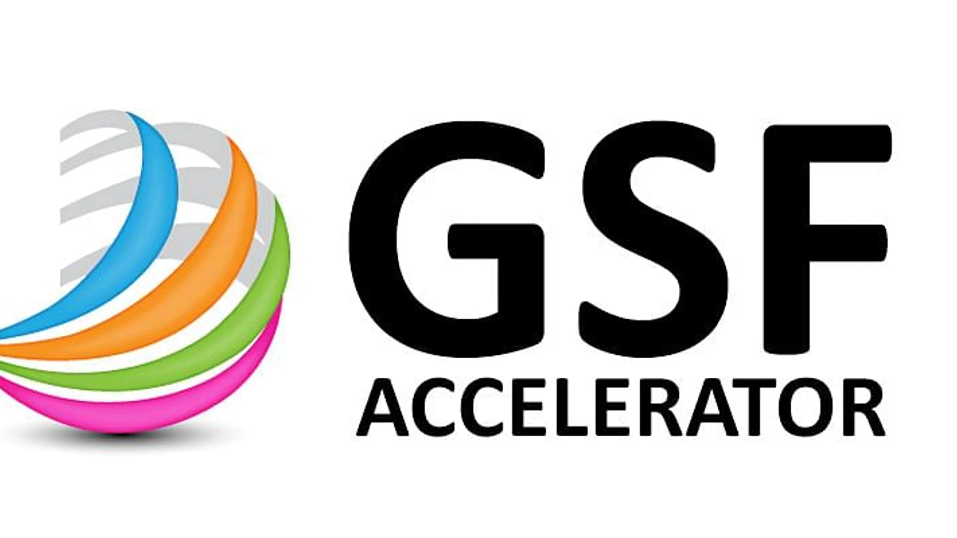 GSF Accelerator launches academy to help startups scale their business ...