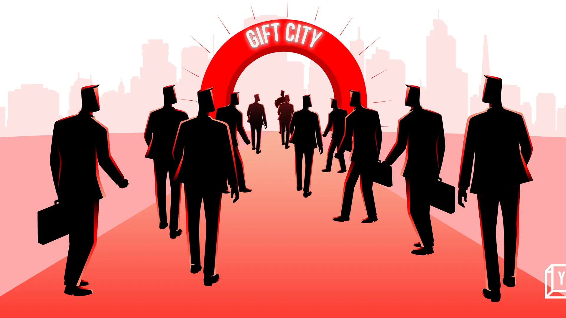 LIC likely to set up office in GIFT City in FY23: Chairman