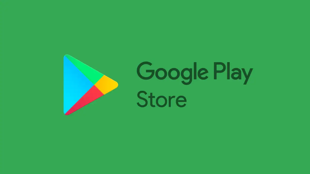 ADIF seeks interim relief from CCI on Google Play Store’s commission policy