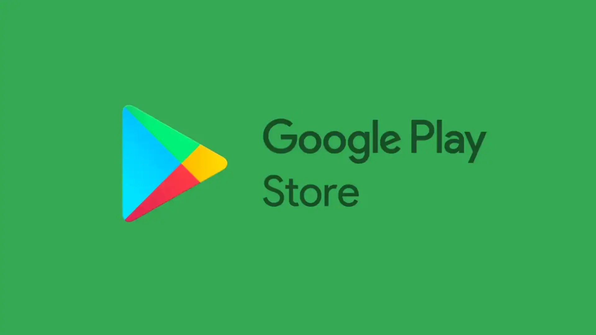 Google files writ petition with Karnataka HC against CCI on Play Store probe