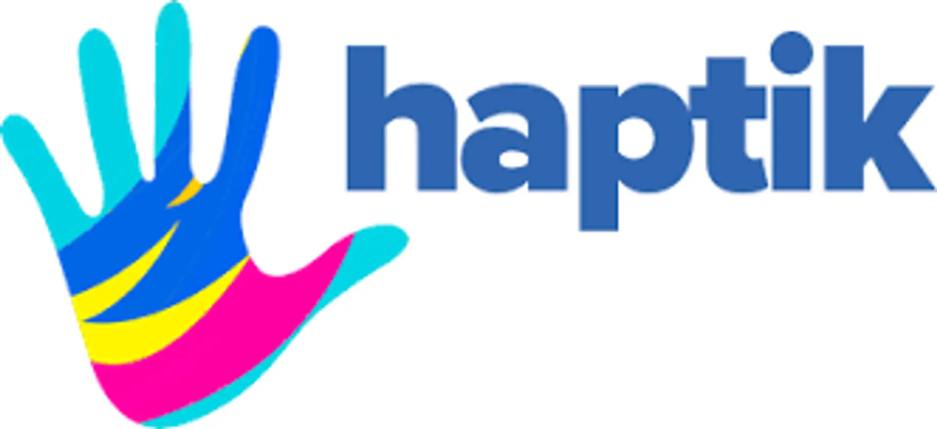Jio Haptik bags top honours at leading natural language processing conference