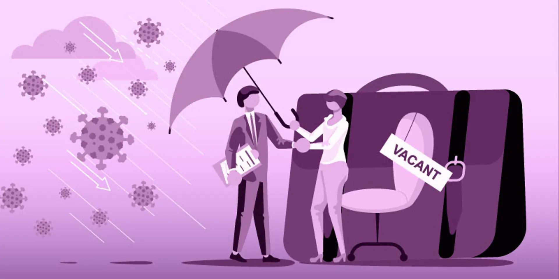 In the time of coronavirus, hiring managers are looking for these skillsets