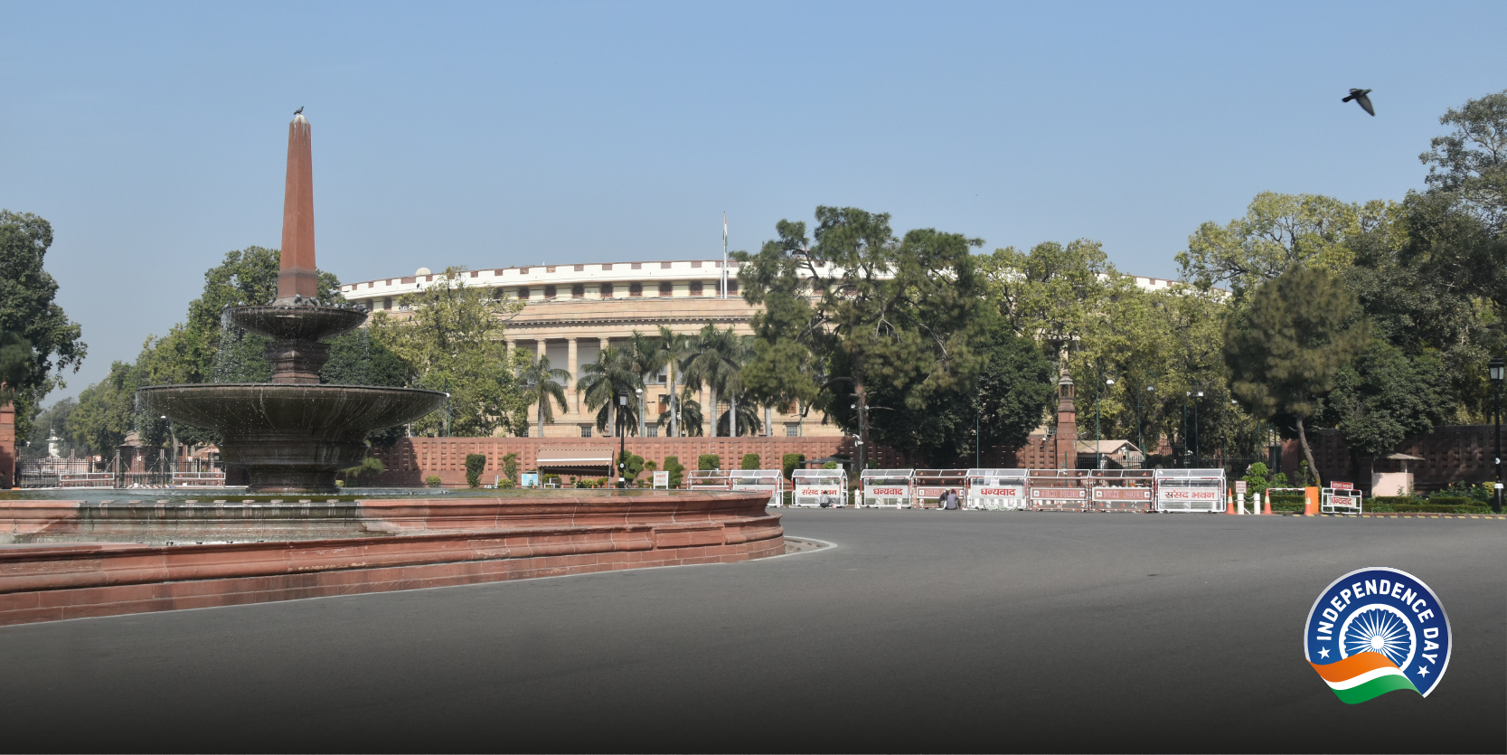 Inside regional startup hubs: how India’s states are enabling entrepreneurs  