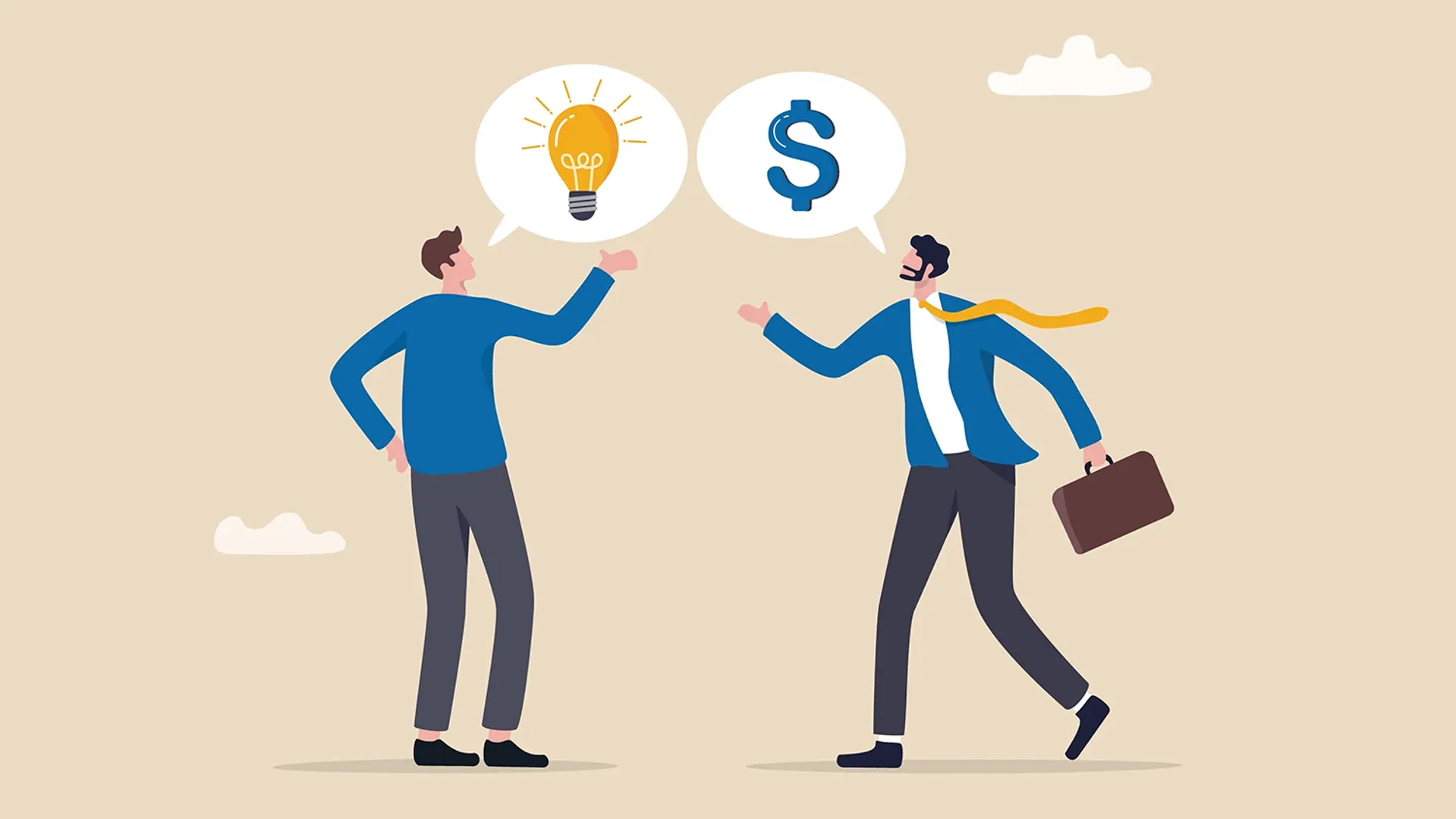 Tessell raises $60M in Series B led by WestBridge Capital