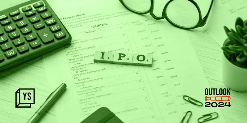 IPO