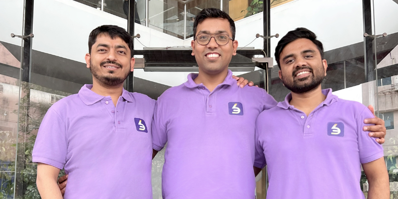 बैचैट संस्थापक