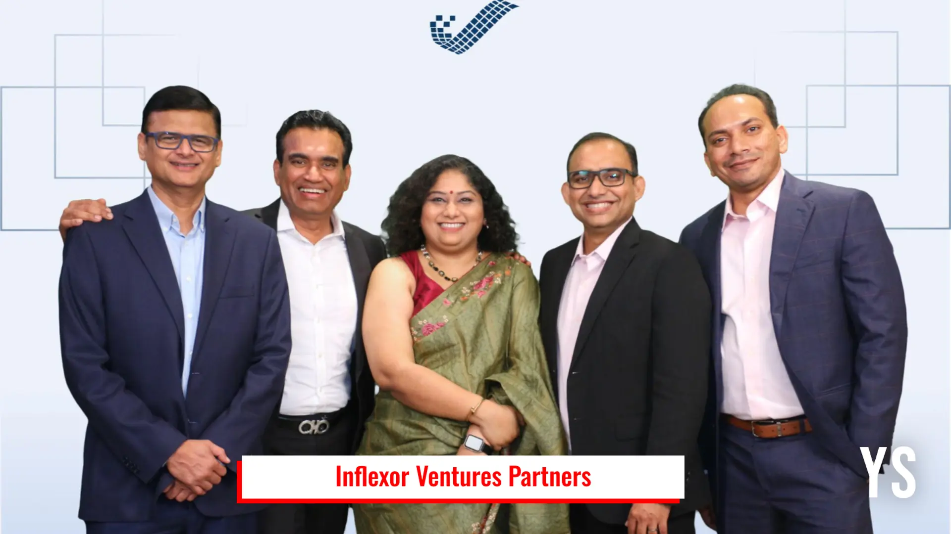 Inflexor Ventures raises Rs 400 Cr as first close of Fund III