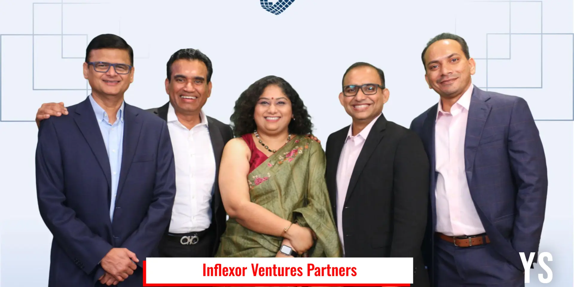 Inflexor Ventures raises Rs 400 Cr as first close of Fund III