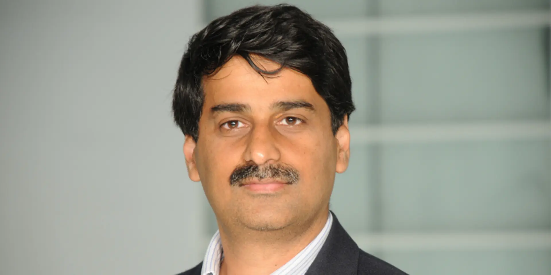 Why Infosys believes that AI must be approached as a journey, not a destination