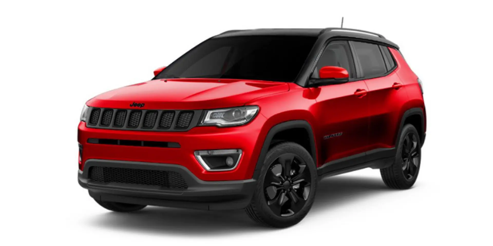 Fiat Chrysler Automobiles will invest $150 million to set up a global digital hub in Hyderabad