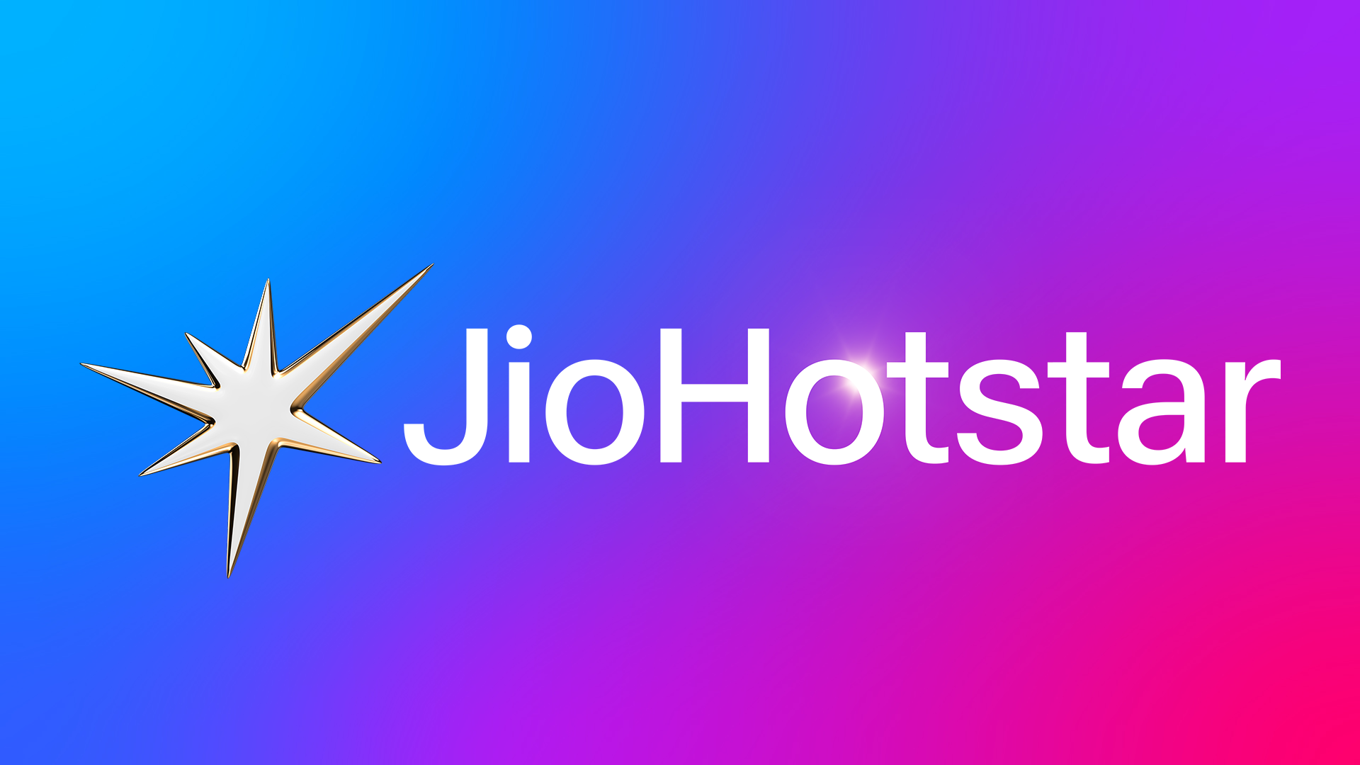 JioHotstar expands into UK, Canada and Singapore

