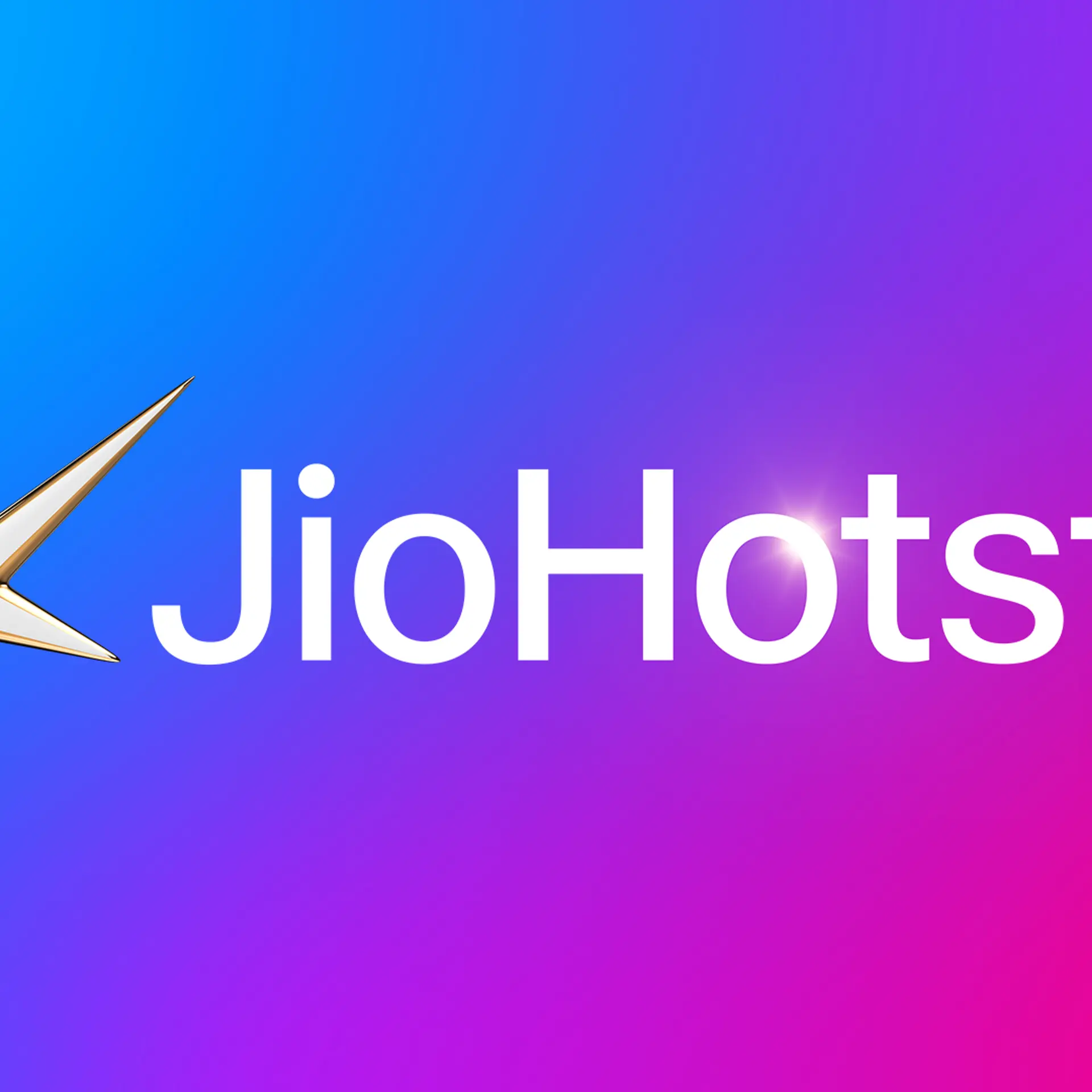 JioHotstar expands into UK, Canada and Singapore