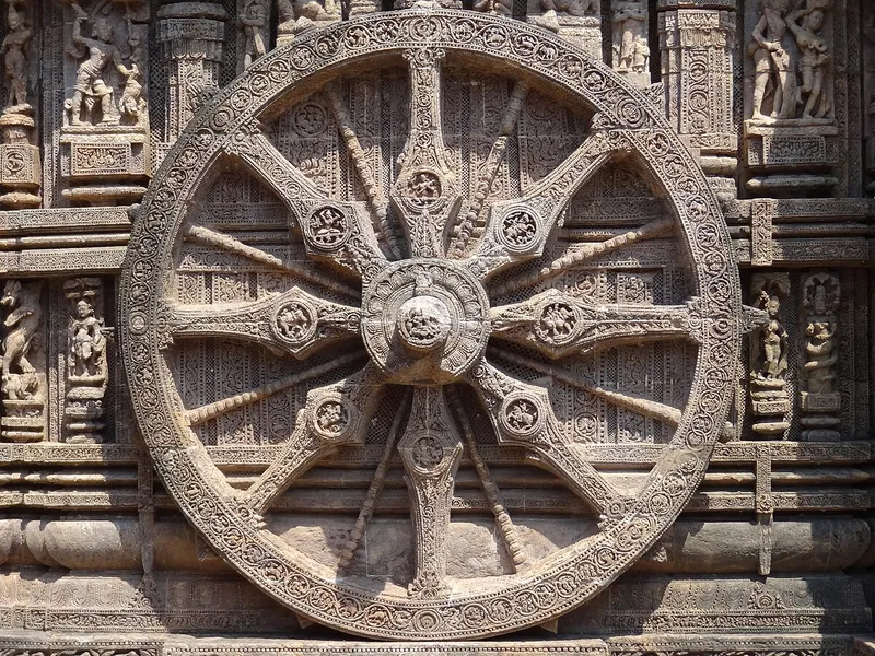 Konark