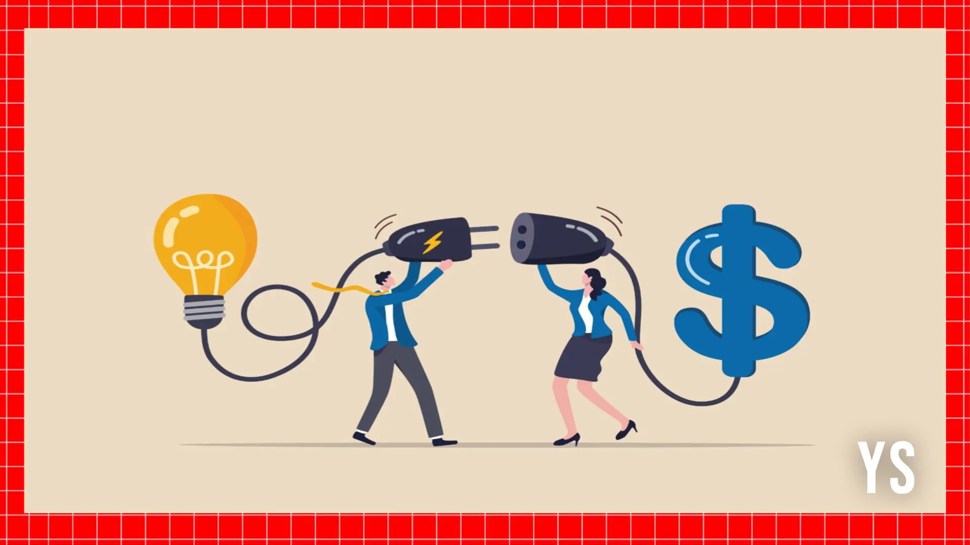 VC funding in Q1 2025 remains flat; Bengaluru startups get over $1B