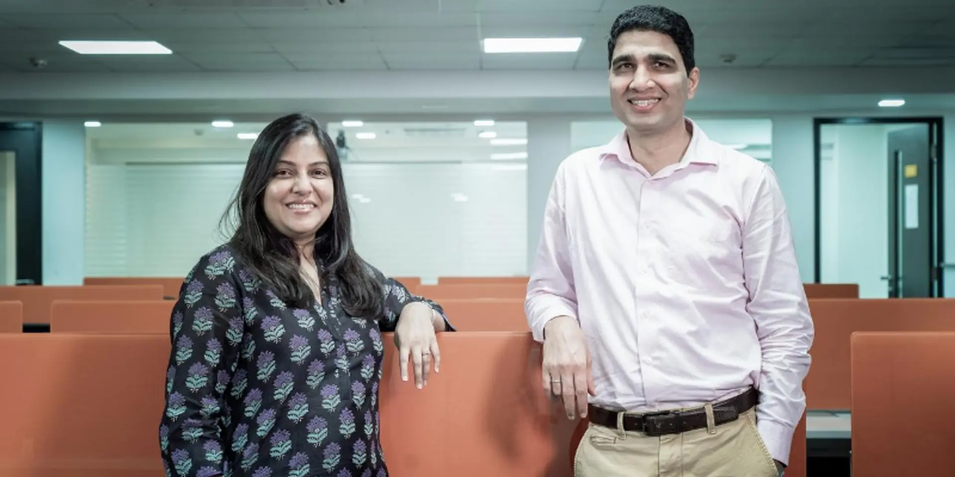 Startup news and updates: daily roundup (May 6, 2022)