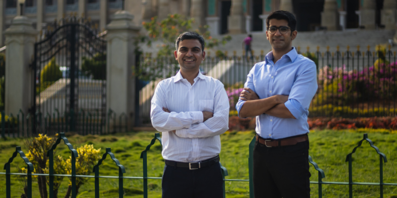 Want to study abroad? This startup helps students with collateral-free study loans
