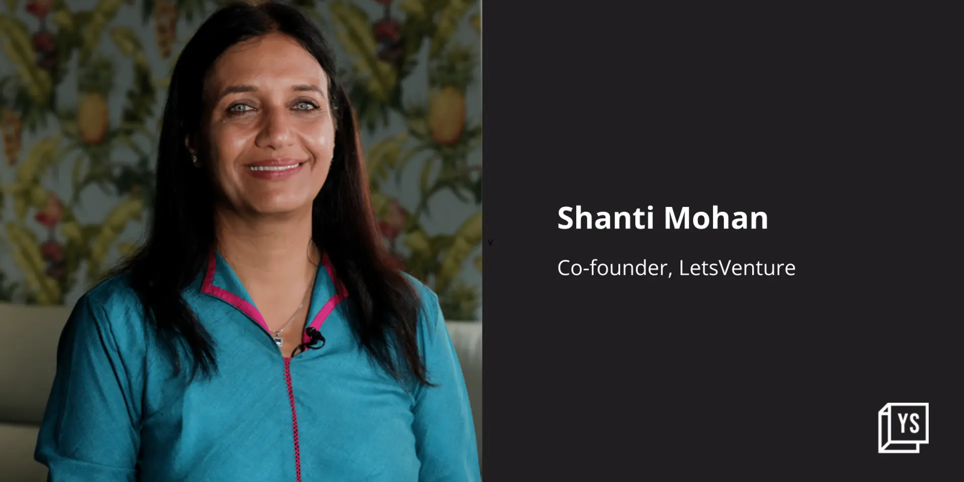Micro VC fund Propell aims to invest in 30 early stage startups