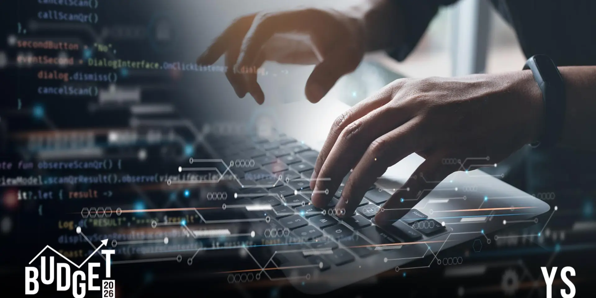 Tech sector welcomes tax proposals that bring clarity and stability