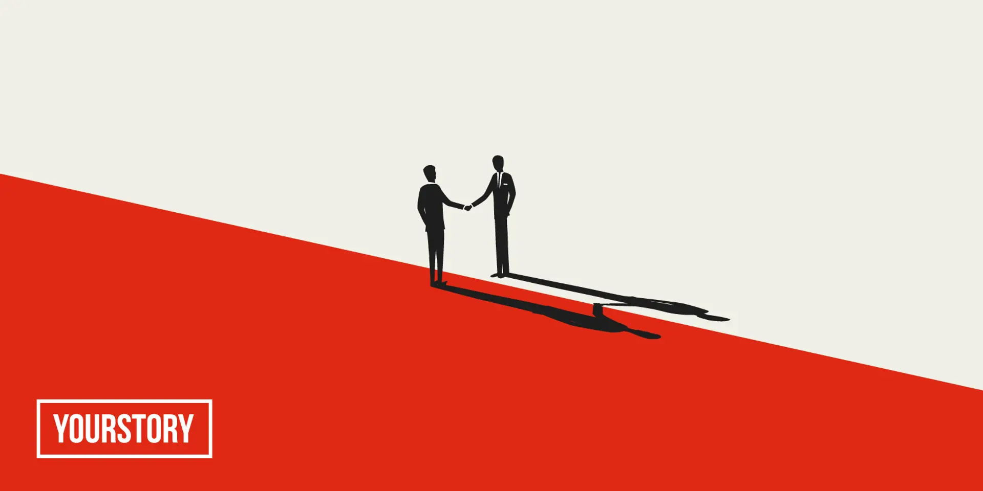 Indian startup ecosystem sets new benchmark in 2021 with record 119 M&A deals