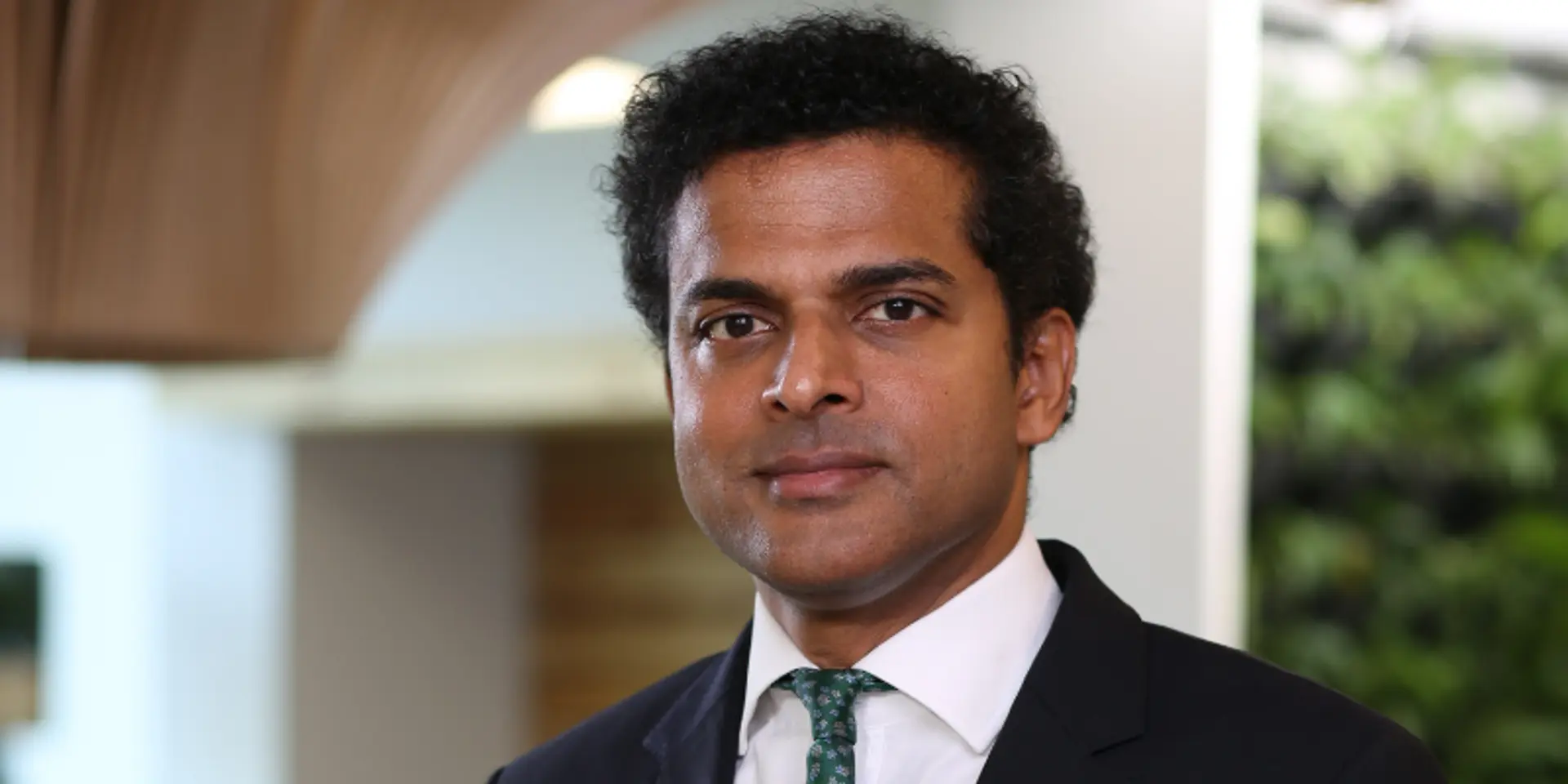 How Max Life Insurance successfully built a direct to consumer digital commerce platform