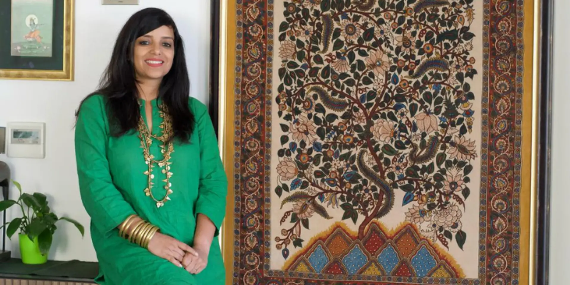MeMeraki raises funding from Suzuki-backed Next Bharat Ventures