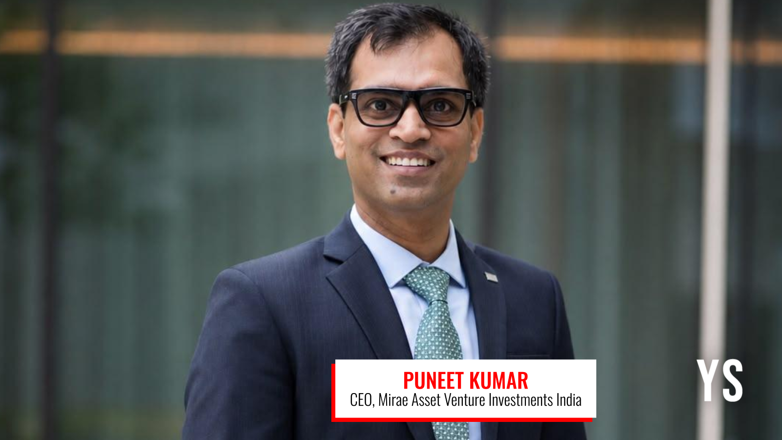 MAVI Raises Rs 1,125 Cr for Venture Fund II