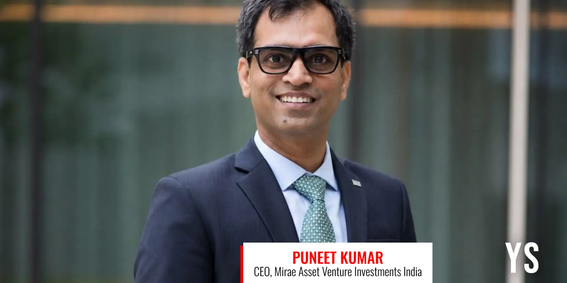 Mirae Asset’s MAVI raises Rs 1,125 Cr in first close of Venture Opportunity Fund II