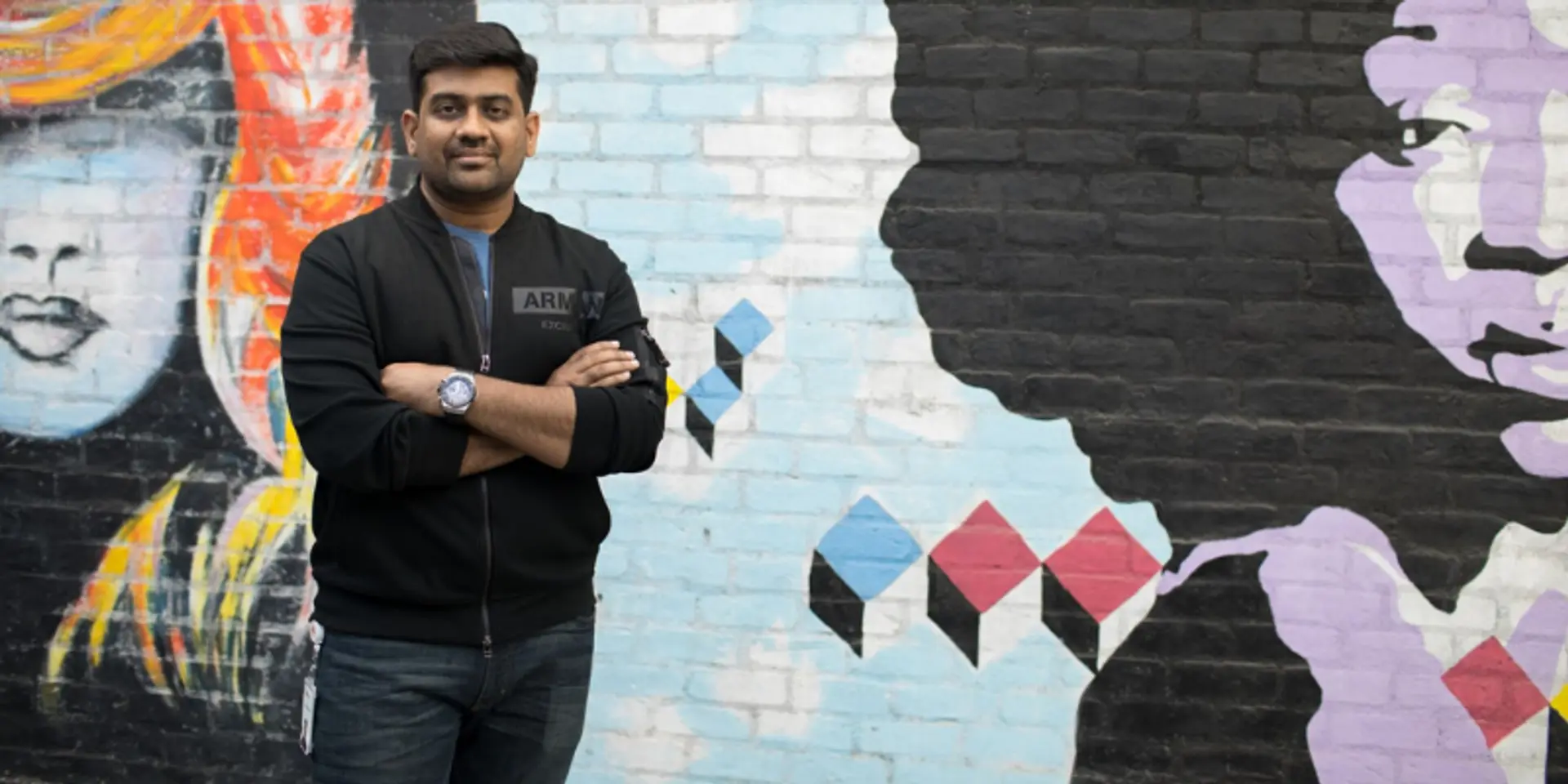 Myntra’s End of Reason Sale aims to revive businesses amid COVID-19
