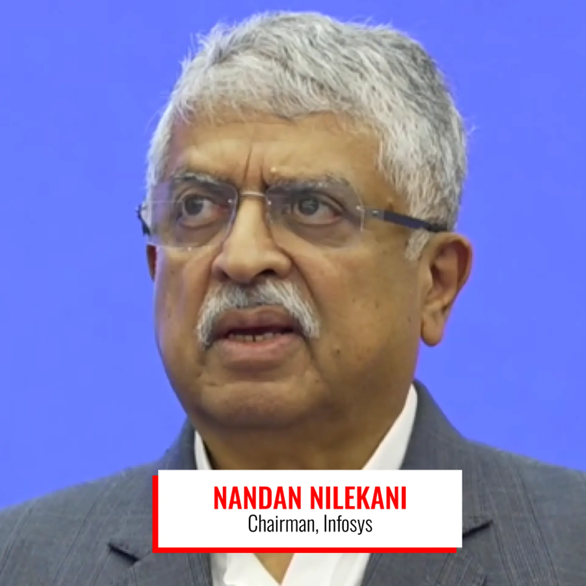 The experts on Nandan Nilekani’s exam reform task force