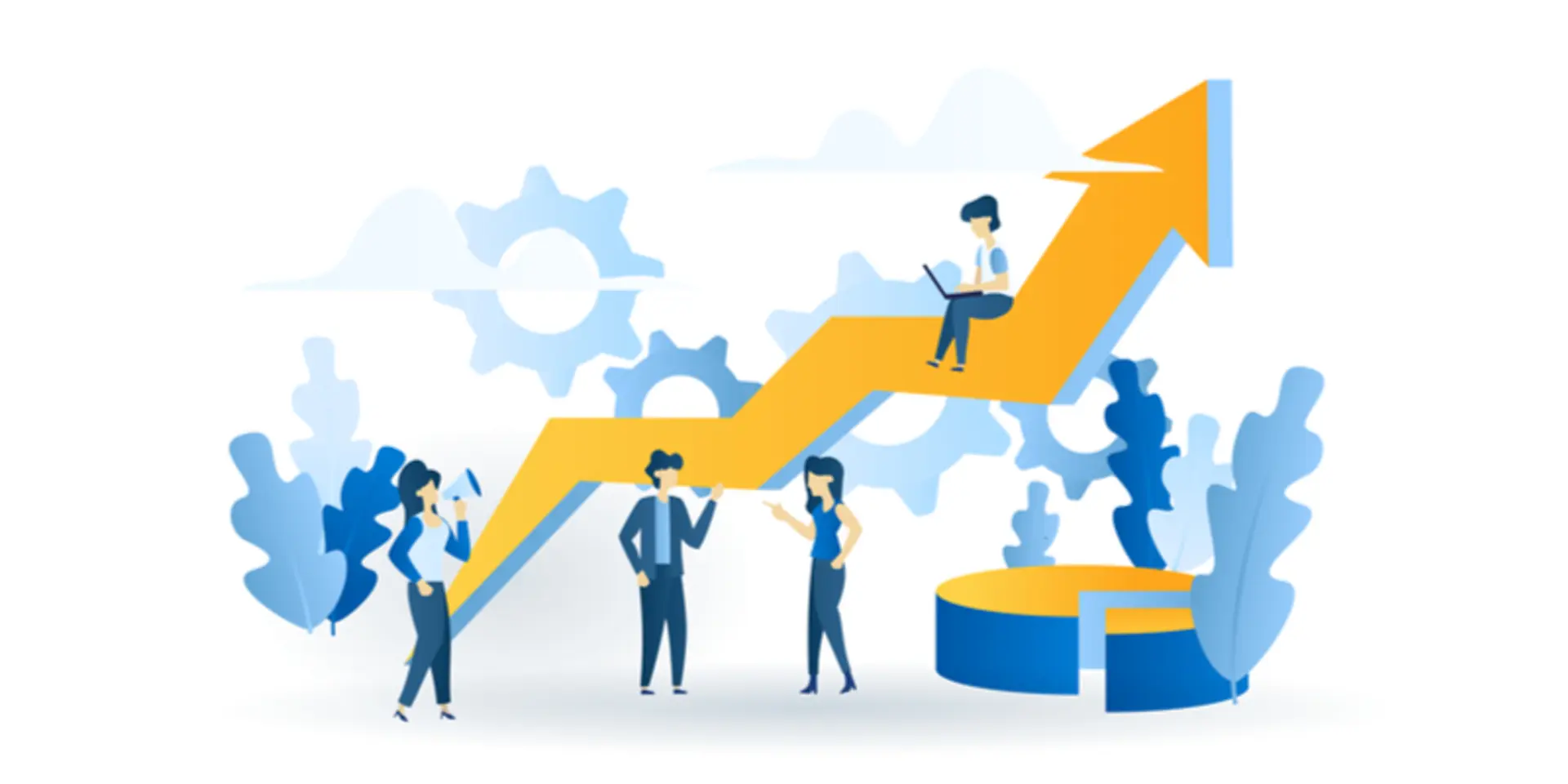 How founders can avoid overvaluation death spiral by onboarding the right investors