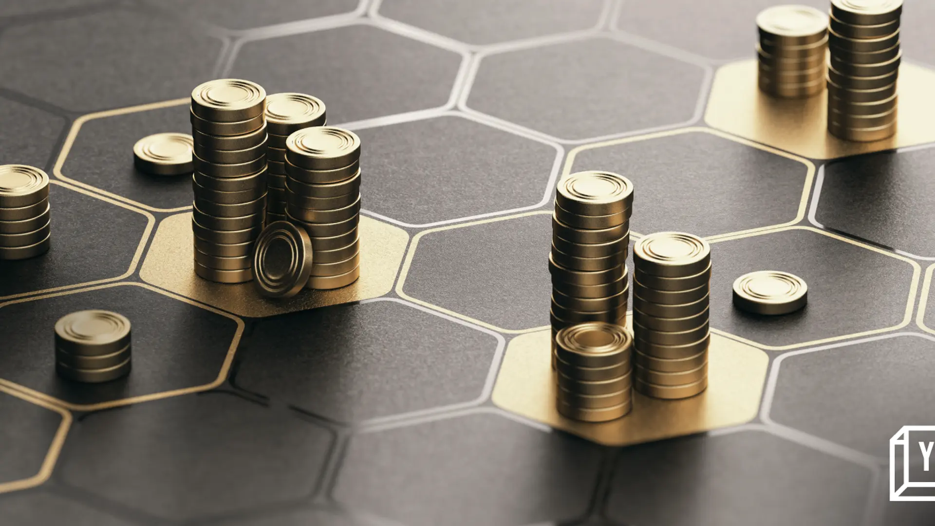 VC funding declines 59% in 9 months of 2023