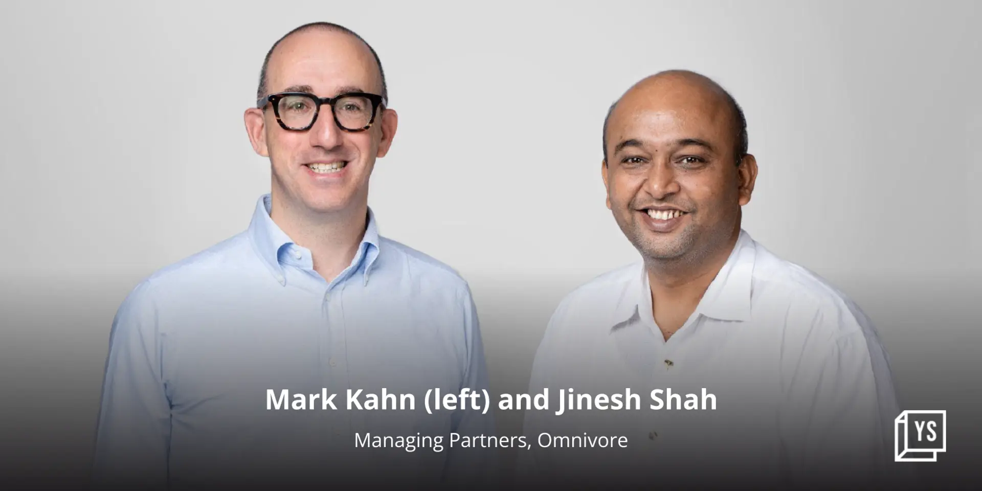 Omnivore VC exits Barrix Agro Sciences, sells stake to Sumitomo Chemical India