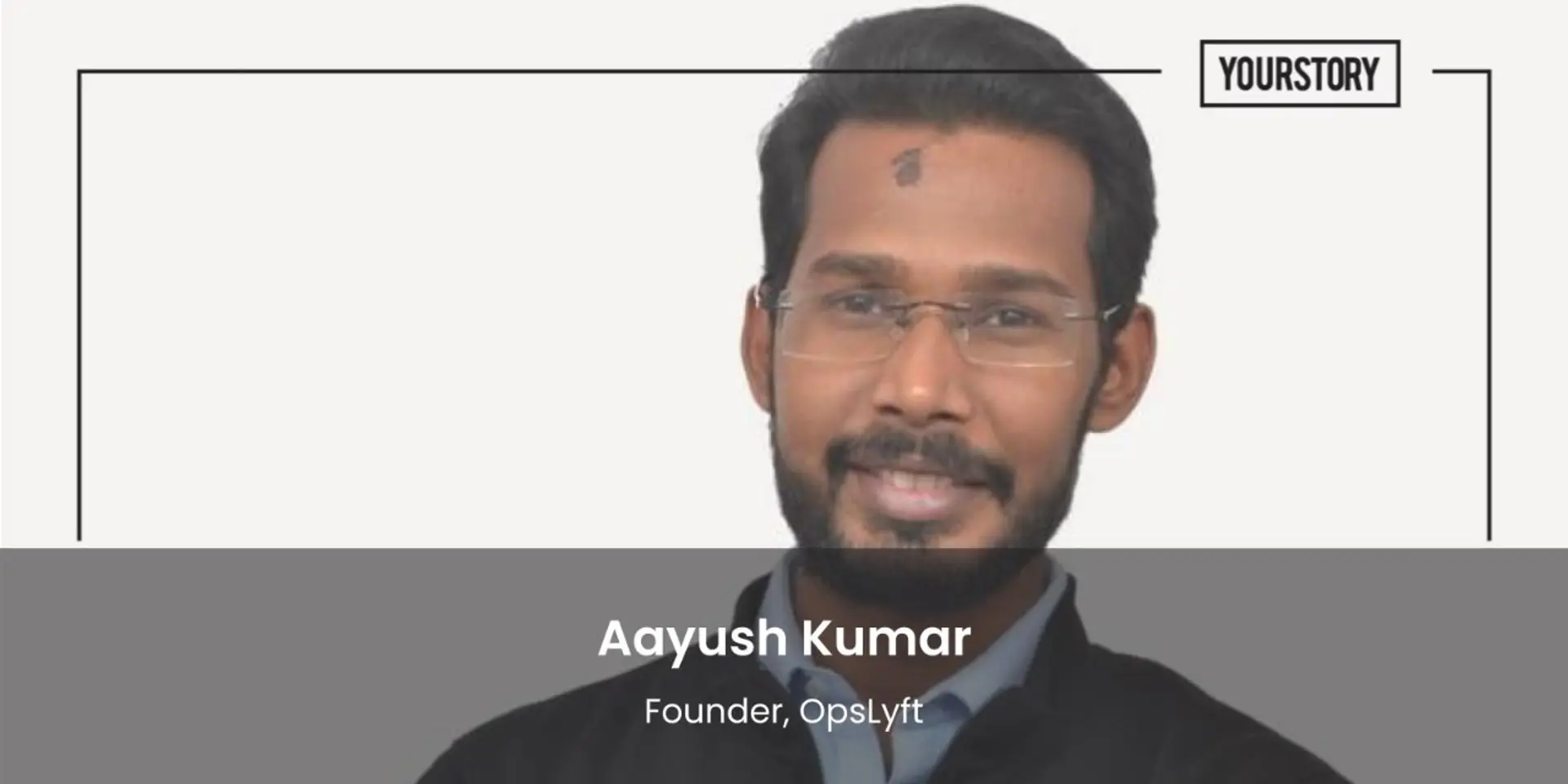 This startup helps enterprises save on cloud spends and tech infrastructure