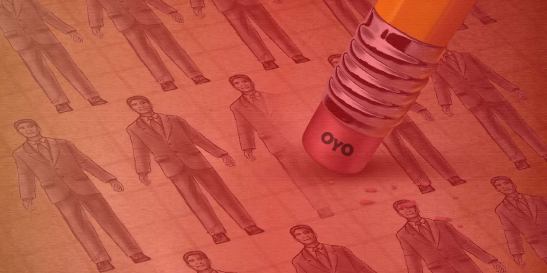 This is why the startup ecosystem will continue to attract talent despite Oyo layoffs