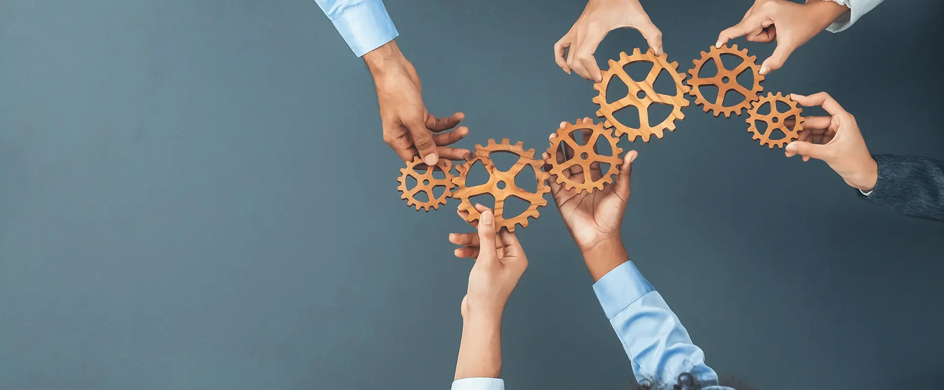 Tech firm nybl, data automation firm Basserah merge for regional and global growth