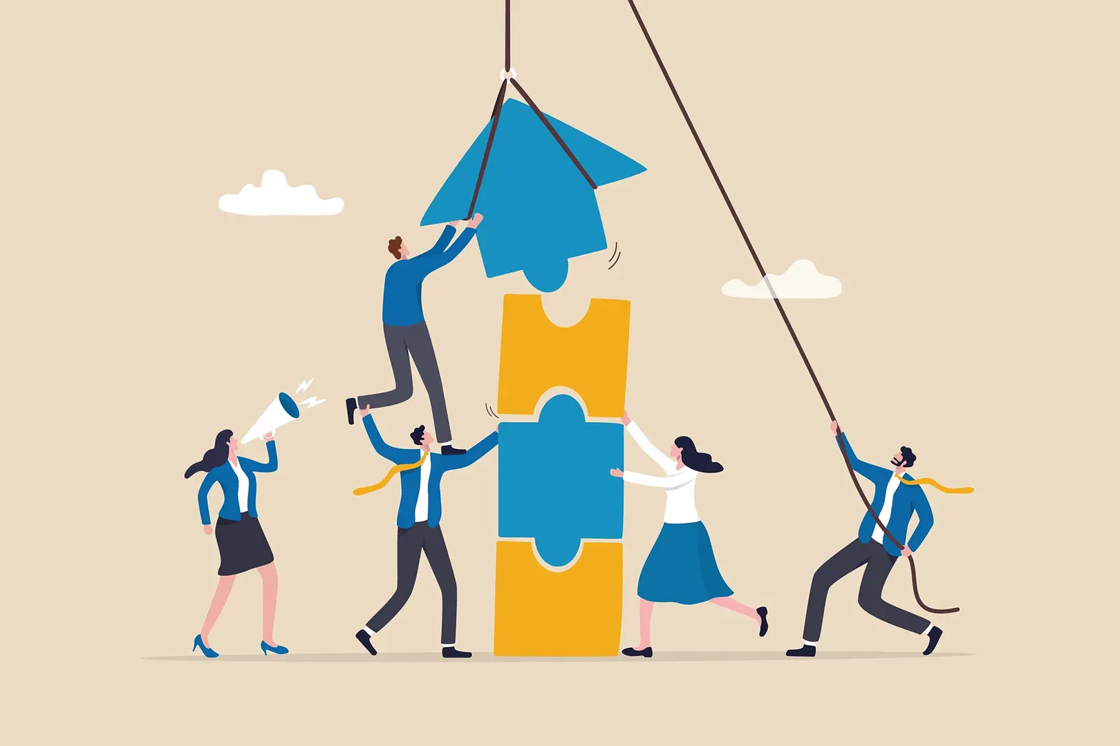What’s driving Pidilite’s close bond with startups