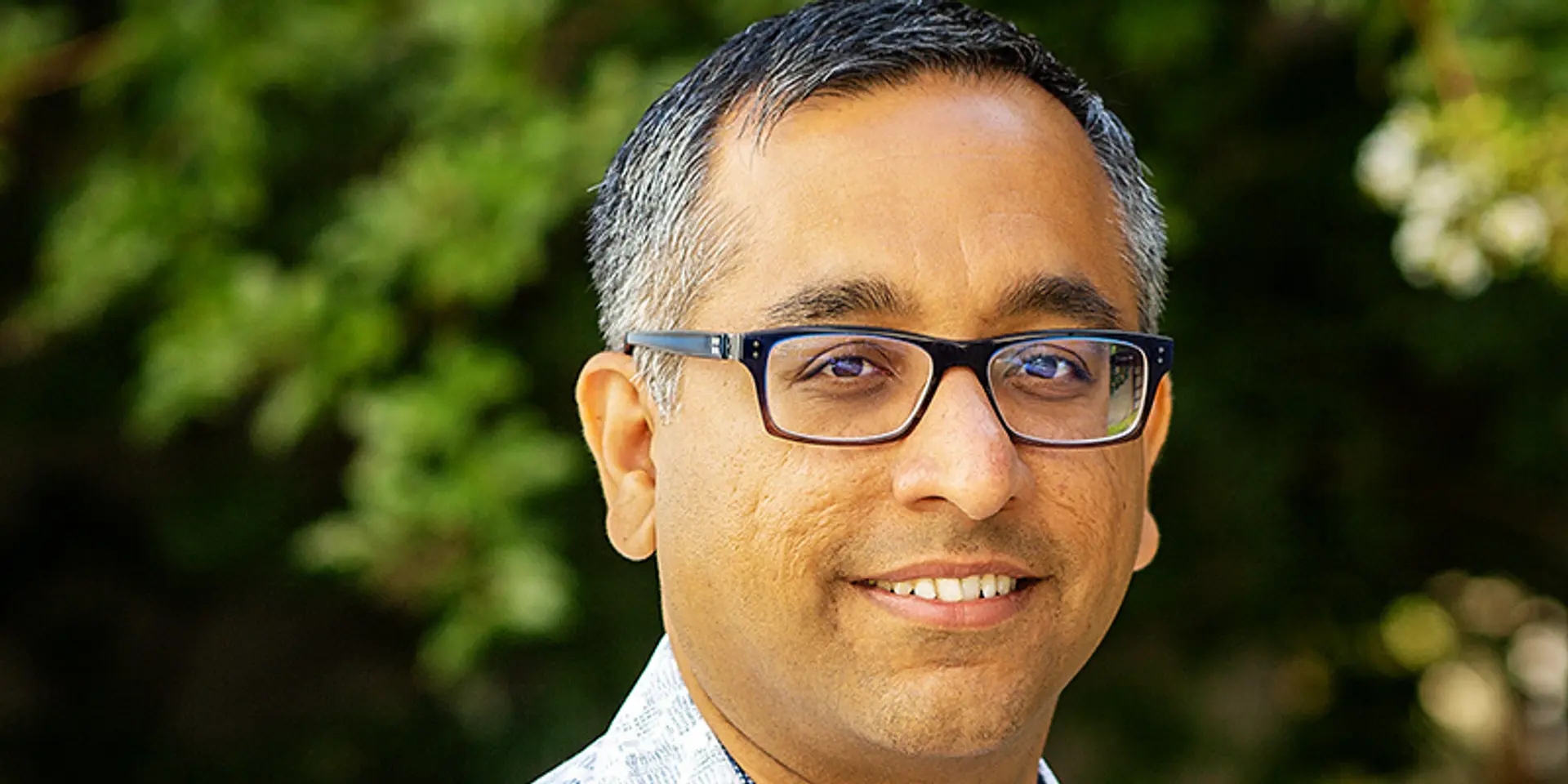 US-based SaaS startup Clumio to double headcount at its India R&D centre