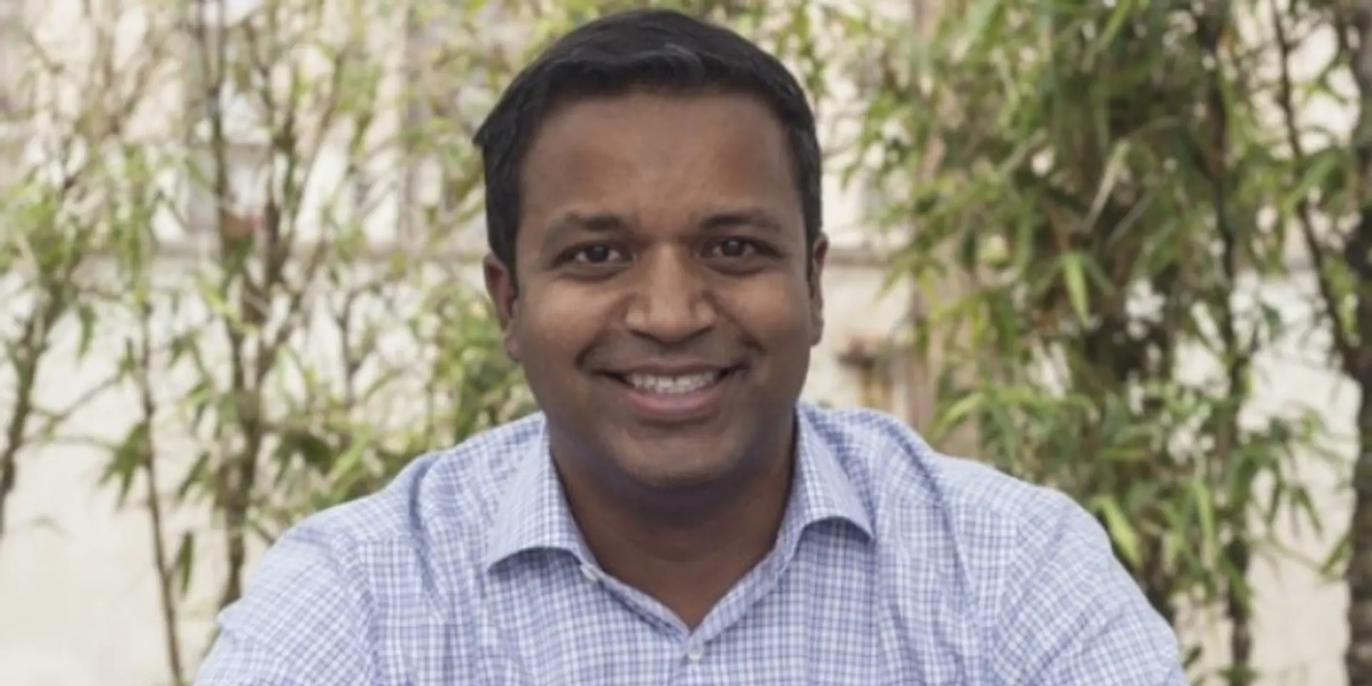 Despite COVID-19, this VC firm is busy with more funding deals and new initiatives