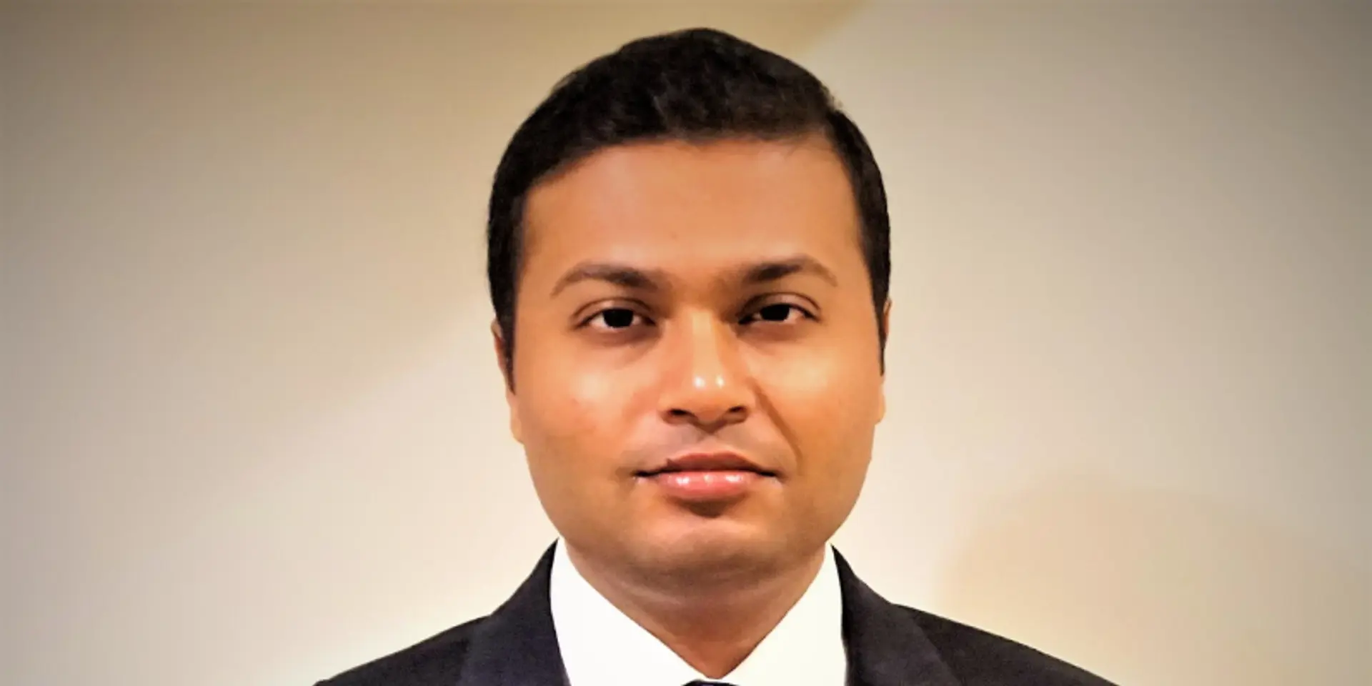 How this angel investor turned into a venture capitalist