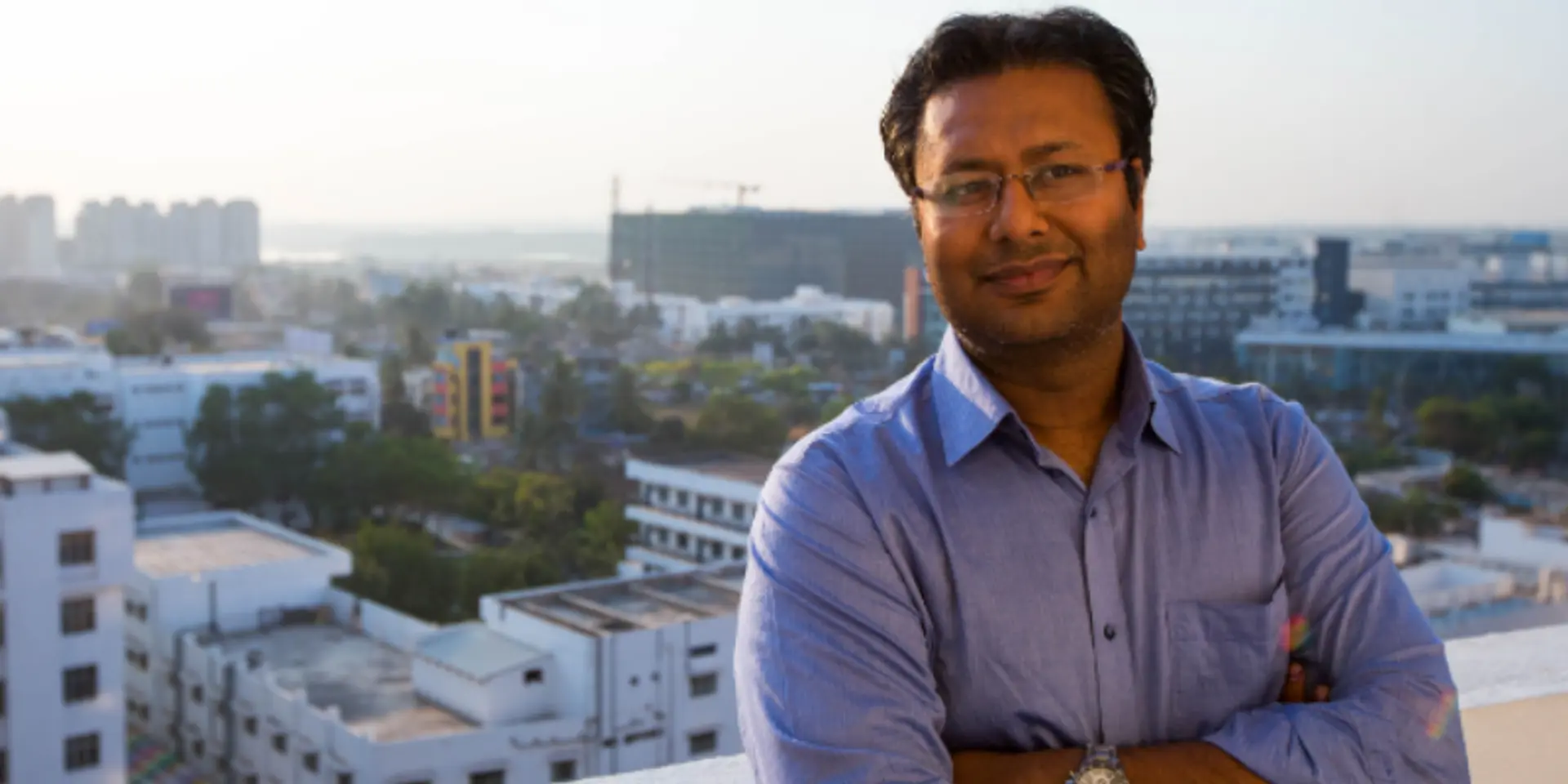 How this fintech lending startup used tech to overcome the serious business challenges of COVID-19