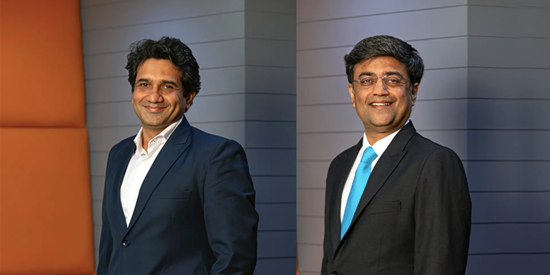 How this NBFC is enabling financial inclusion by providing loans to micro-enterprises