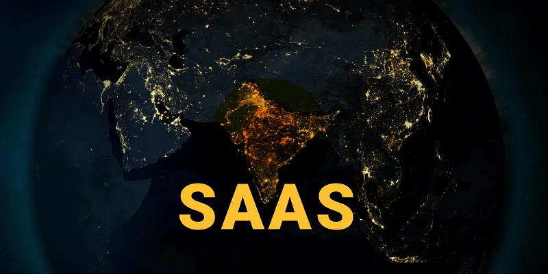 SaaS